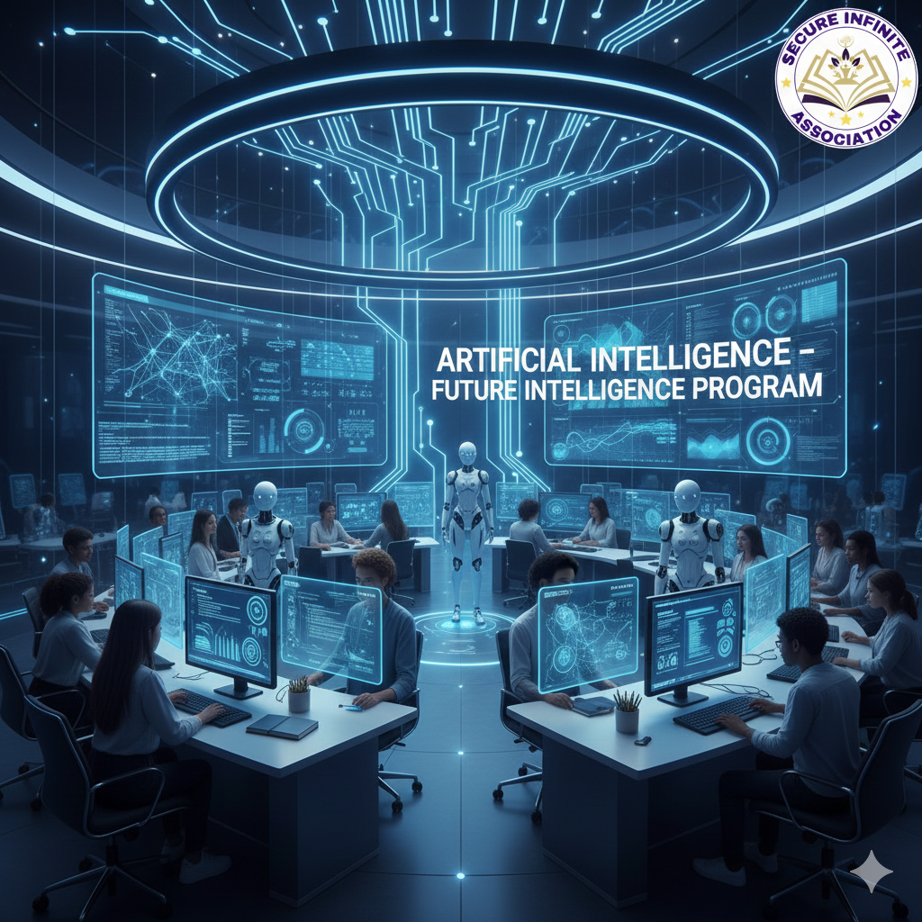 Artificial Intelligence